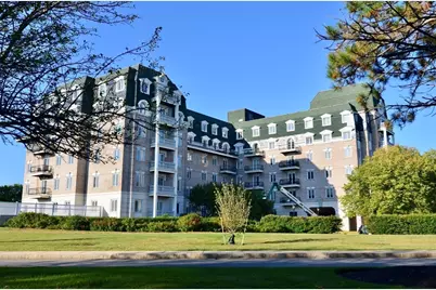 100 Marina Dr #418, Quincy, MA 02171 - Photo 4
