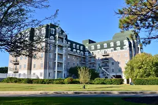 100 Marina Dr, Quincy, MA 02171 - Photo 4