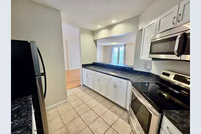 100 Marina Dr #418, Quincy, MA 02171 - Photo 18