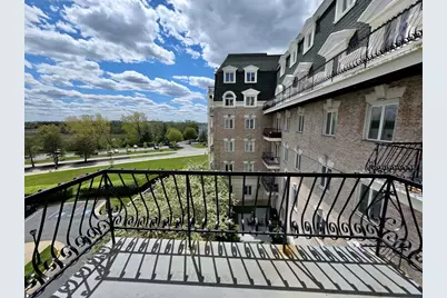 100 Marina Dr #418, Quincy, MA 02171 - Photo 18