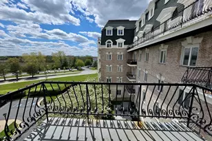 100 Marina Dr, Quincy, MA 02171 - Photo 18