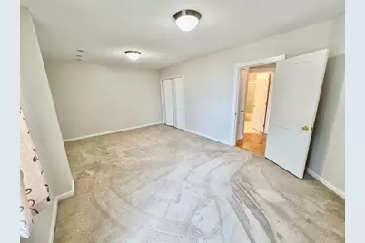 100 Marina Dr #418, Quincy, MA 02171 - Photo 30