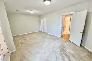 100 Marina Dr, Quincy, MA 02171 - Photo 30