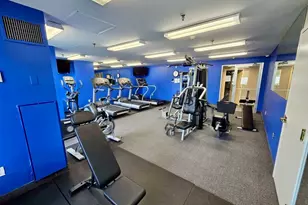 100 Marina Dr, Quincy, MA 02171 - Photo 42