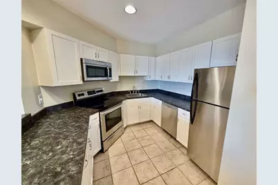 100 Marina Dr #418, Quincy, MA 02171 - Photo 14