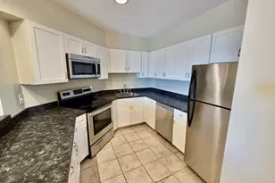 100 Marina Dr, Quincy, MA 02171 - Photo 14