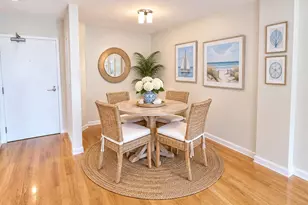 100 Marina Dr, Quincy, MA 02171 - Photo 12