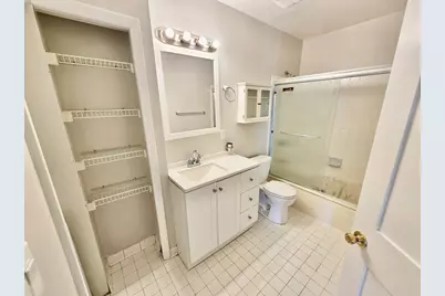 100 Marina Dr #418, Quincy, MA 02171 - Photo 24