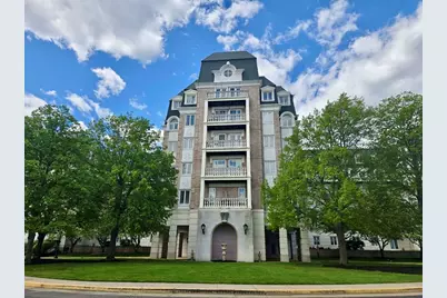 100 Marina Dr #418, Quincy, MA 02171 - Photo 4