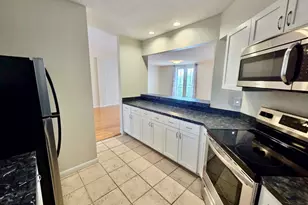 100 Marina Dr, Quincy, MA 02171 - Photo 16