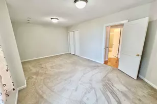 100 Marina Dr, Quincy, MA 02171 - Photo 22
