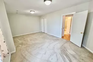 100 Marina Dr, Quincy, MA 02171 - Photo 32