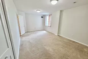 100 Marina Dr, Quincy, MA 02171 - Photo 24