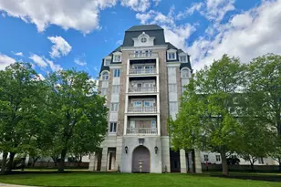 100 Marina Dr, Quincy, MA 02171 - Photo 28