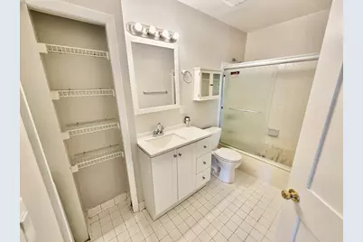 100 Marina Dr #418, Quincy, MA 02171 - Photo 22