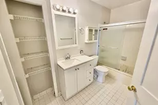 100 Marina Dr, Quincy, MA 02171 - Photo 22