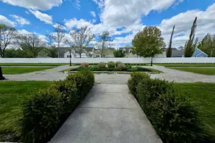 100 Marina Dr, Quincy, MA 02171 - Photo 36