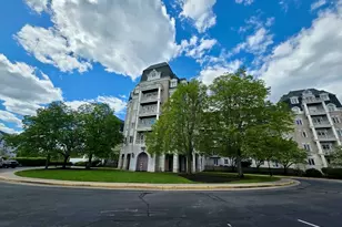 100 Marina Dr, Quincy, MA 02171 - Photo 6
