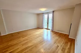 100 Marina Dr, Quincy, MA 02171 - Photo 14
