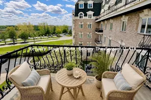 100 Marina Dr, Quincy, MA 02171 - Photo 1