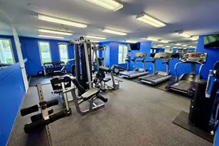 100 Marina Dr, Quincy, MA 02171 - Photo 40
