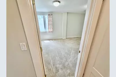 100 Marina Dr #418, Quincy, MA 02171 - Photo 30