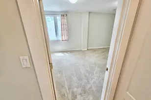 100 Marina Dr, Quincy, MA 02171 - Photo 30