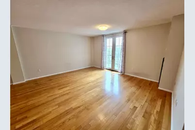100 Marina Dr #418, Quincy, MA 02171 - Photo 4