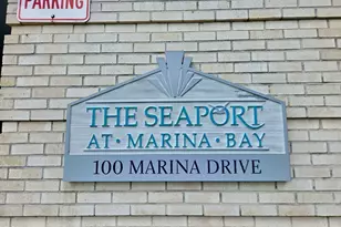 100 Marina Dr, Quincy, MA 02171 - Photo 40