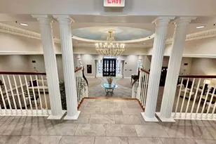 100 Marina Dr, Quincy, MA 02171 - Photo 10