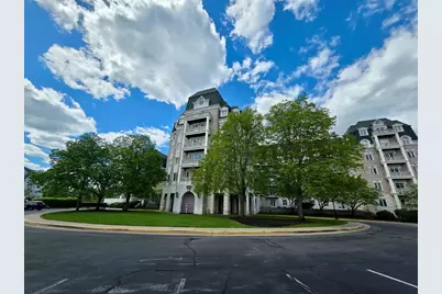100 Marina Dr #418, Quincy, MA 02171 - Photo 30
