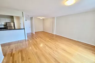 100 Marina Dr, Quincy, MA 02171 - Photo 18