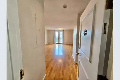 100 Marina Dr #418, Quincy, MA 02171 - Photo 10