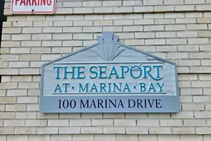 100 Marina Dr, Quincy, MA 02171 - Photo 40