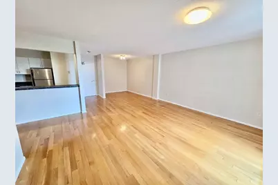 100 Marina Dr #418, Quincy, MA 02171 - Photo 14