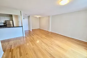 100 Marina Dr, Quincy, MA 02171 - Photo 14