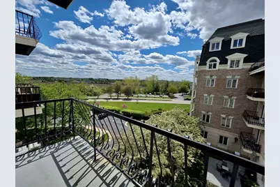 100 Marina Dr #418, Quincy, MA 02171 - Photo 22