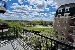 100 Marina Dr, Quincy, MA 02171 - Photo 22