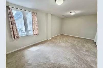 100 Marina Dr #418, Quincy, MA 02171 - Photo 26
