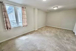 100 Marina Dr, Quincy, MA 02171 - Photo 26