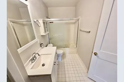 100 Marina Dr #418, Quincy, MA 02171 - Photo 24