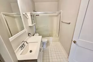 100 Marina Dr, Quincy, MA 02171 - Photo 24