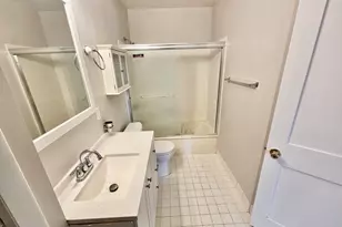 100 Marina Dr, Quincy, MA 02171 - Photo 24