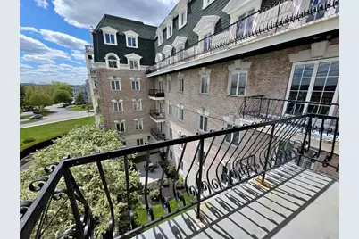 100 Marina Dr #418, Quincy, MA 02171 - Photo 20
