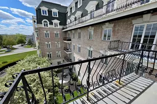 100 Marina Dr, Quincy, MA 02171 - Photo 20