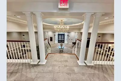 100 Marina Dr #418, Quincy, MA 02171 - Photo 30