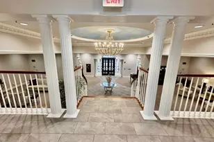 100 Marina Dr, Quincy, MA 02171 - Photo 30