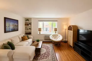 57 Colborne Rd, Boston, MA 02135 - Photo 2