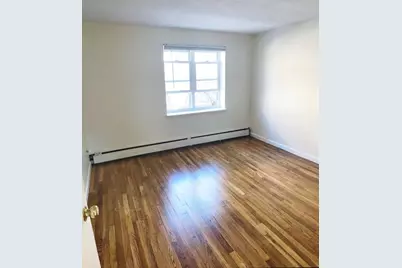 57 Colborne Road #3, Boston, MA 02135 - Photo 6