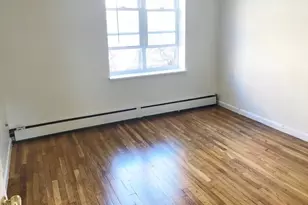 57 Colborne Rd, Boston, MA 02135 - Photo 6